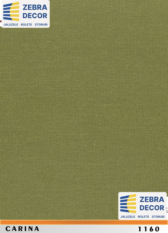 Jaluzele Verticale Carina 1160